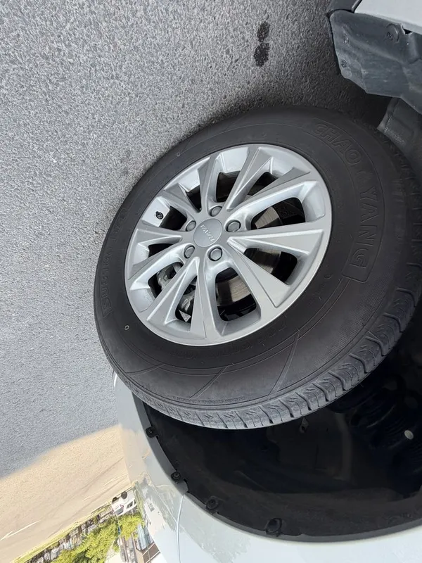 Haval M6 2024 Premium Eng fulli 3 Haval M6 2024 Premium Eng fulli 3