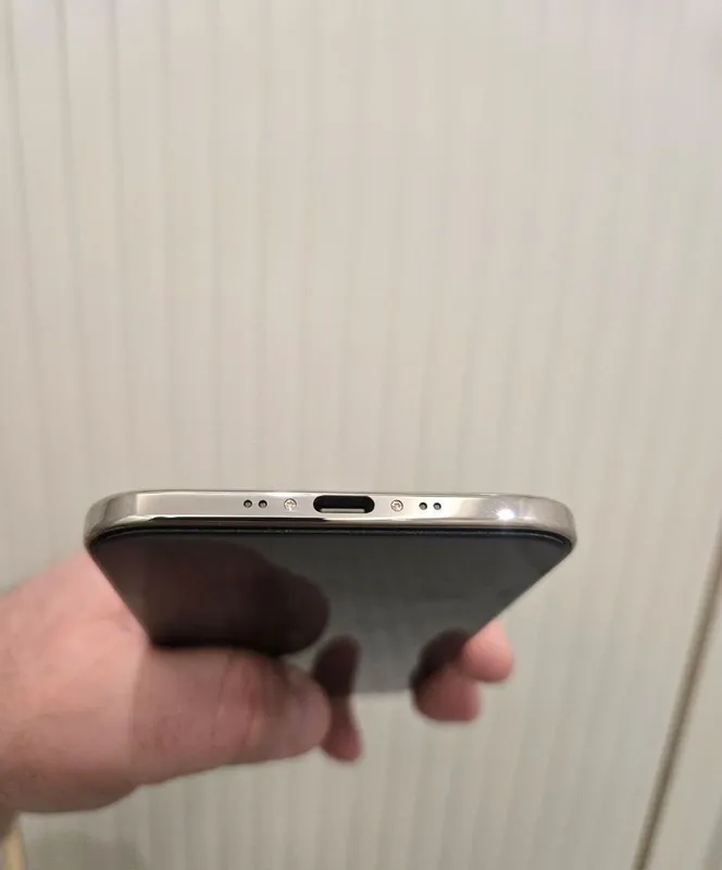 IPhone Air 256 gb 6 IPhone Air 256 gb 6