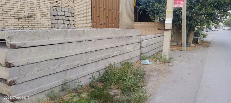 Beton plita .pns plita 2