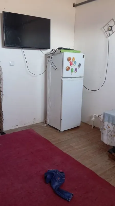 Jay satiladi jaqsi kelsimli 1 Jay satiladi jaqsi kelsimli 1