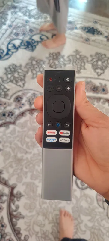 televizor samsung