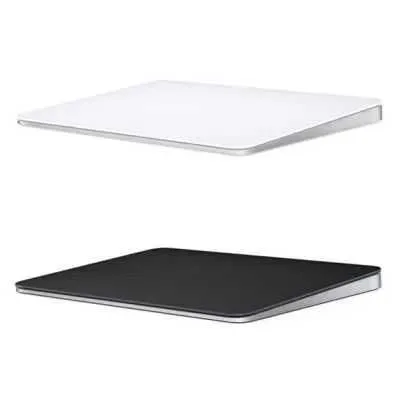 Apple Magic Trackpad 2 and 3 3