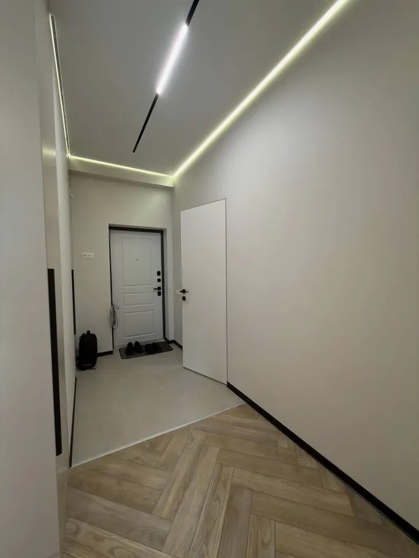 Продаётся 1-комнатная квартира в ЖК Kox-Ota 7