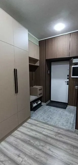 Аренда 3-комнатной квартиры в Яшнабадском районе 1 Аренда 3-комнатной квартиры в Яшнабадском районе 1
