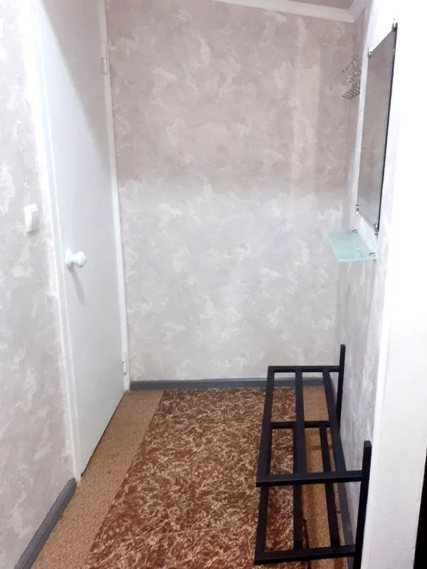 АРЕНДА 1/1/4, Торговый центр Чиланзар, Чиланзар 3 — фото 7
