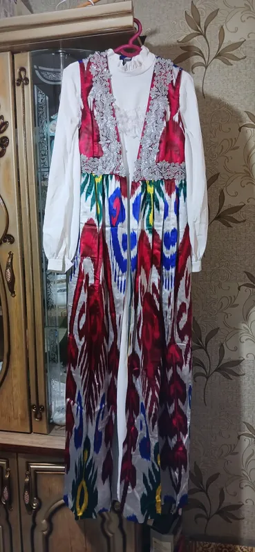 келинлар учун куйлак келинлар учун куйлак