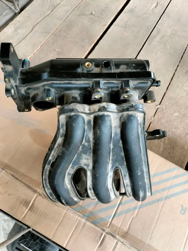 kollektor evro Matiz sotiladi 2 kollektor evro Matiz sotiladi 2