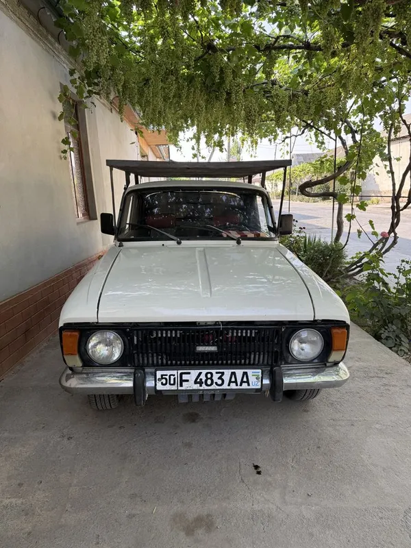 Maskivich 412 Sotiladi 1 Maskivich 412 Sotiladi 1
