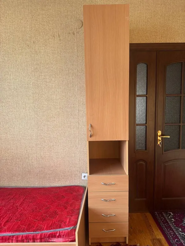 Детская Мебель, цена 500$ — фото 3