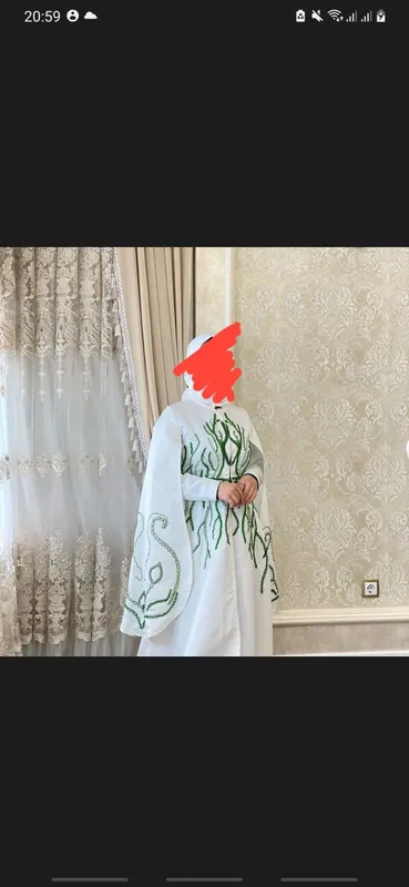 ansambl 2 ansambl 2