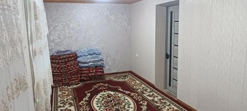 Дача в бричмуле хорошего отдыха 2 Дача в бричмуле хорошего отдыха 2