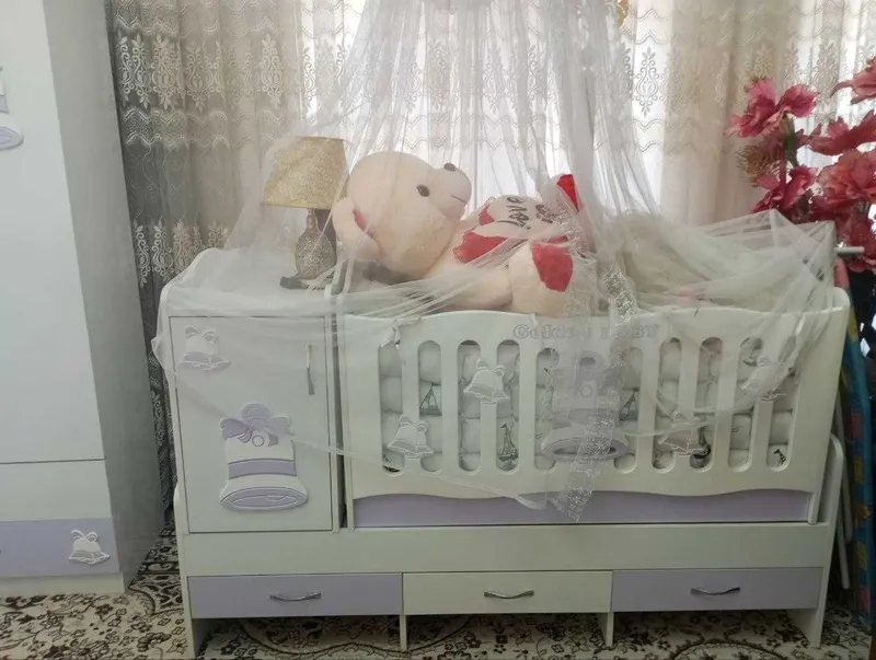 Yengi yosh bollar mebeli 1 Yengi yosh bollar mebeli 1