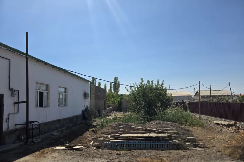 Продаётся нежилое здание 6 Продаётся нежилое здание 6