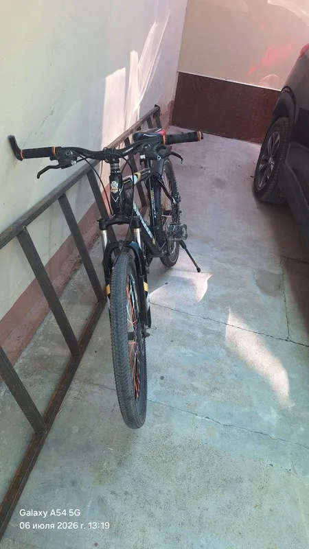 Shimanoo velik sport Shimanoo velik sport