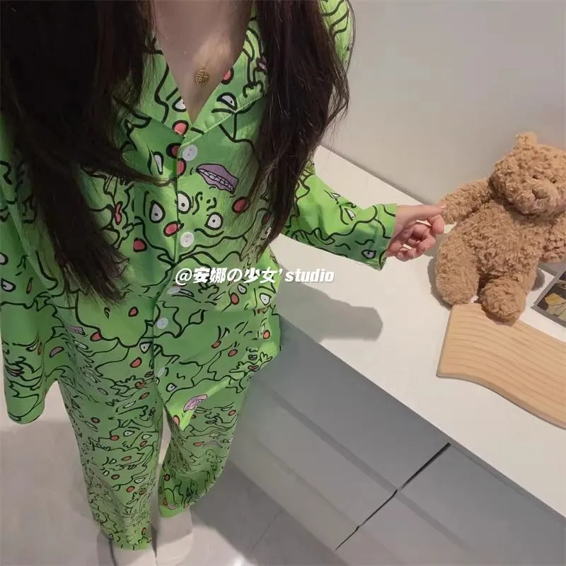 pijama 3 pijama 3