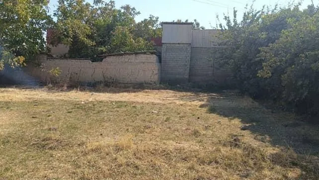 Срочно прадаётса — фото 3