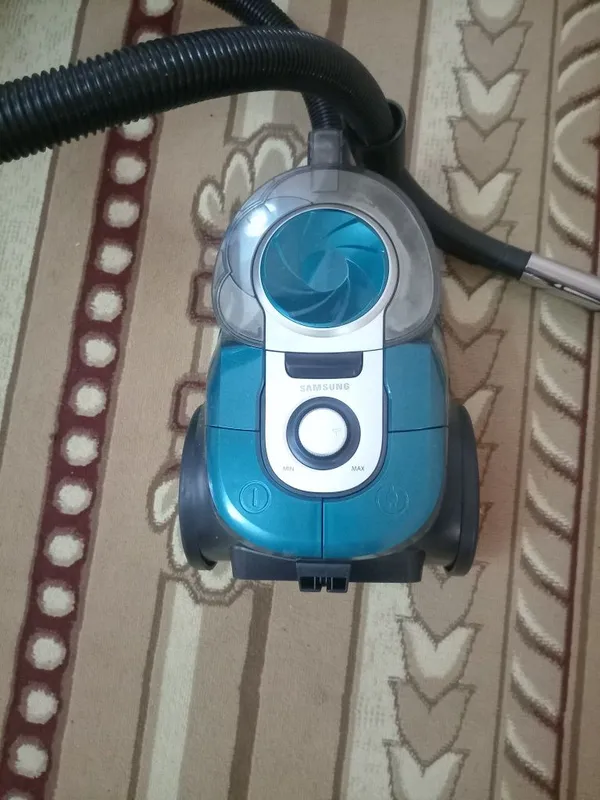 Samsung Pelesoz.
