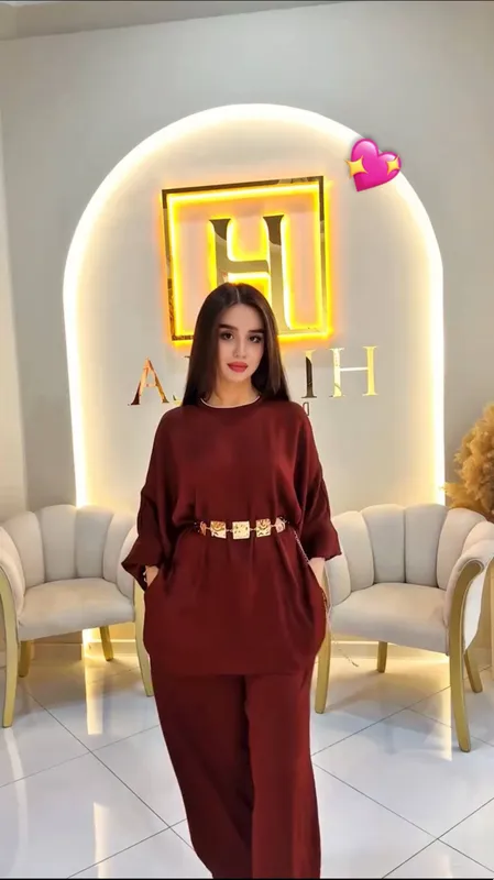 Ayollar ko'ylagi 2