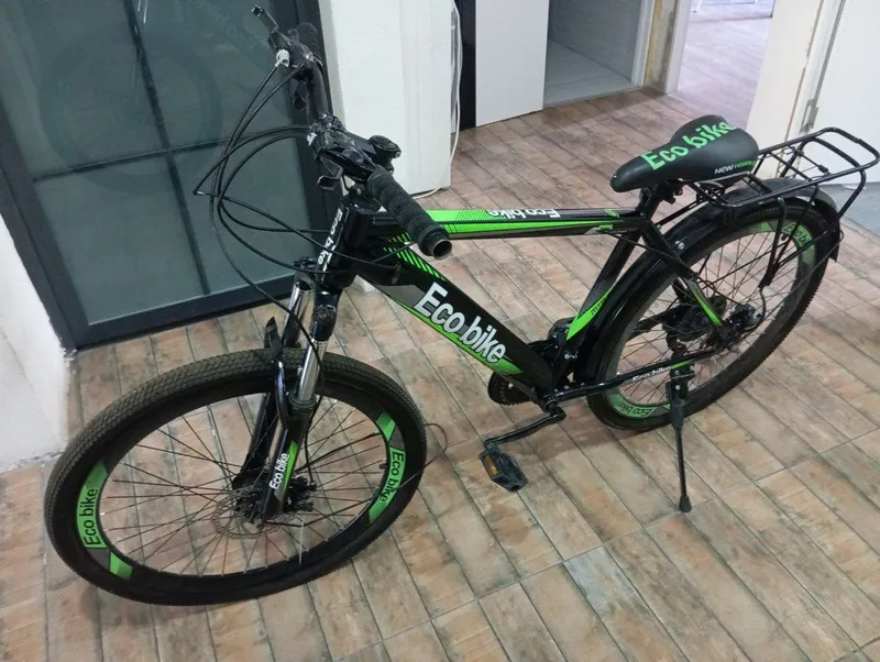 Продам велосипед 1 Продам велосипед 1