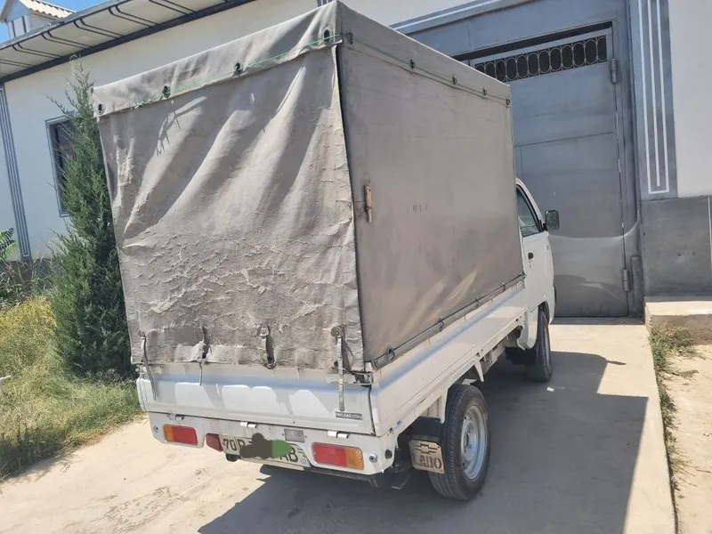 Labo 2023 metanda 4 Labo 2023 metanda 4