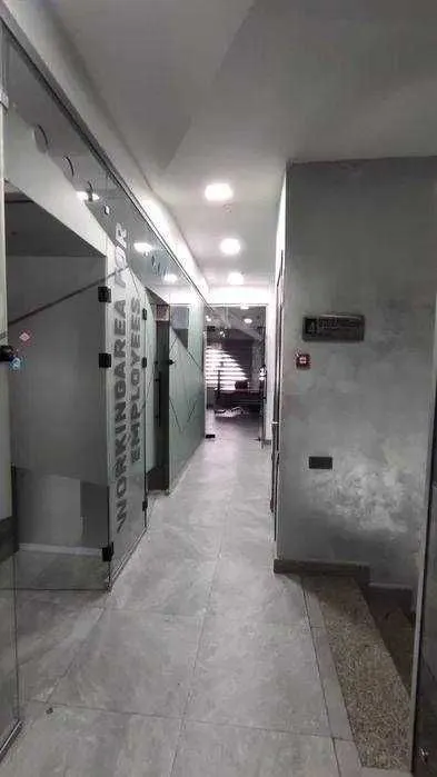 Аренда здание Паркентский рынок 1044м² — фото 6 Аренда здание Паркентский рынок 1044м² — фото 6