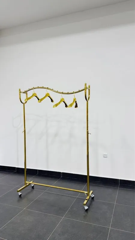 Гардероб оригинал Китай. Gardirob.