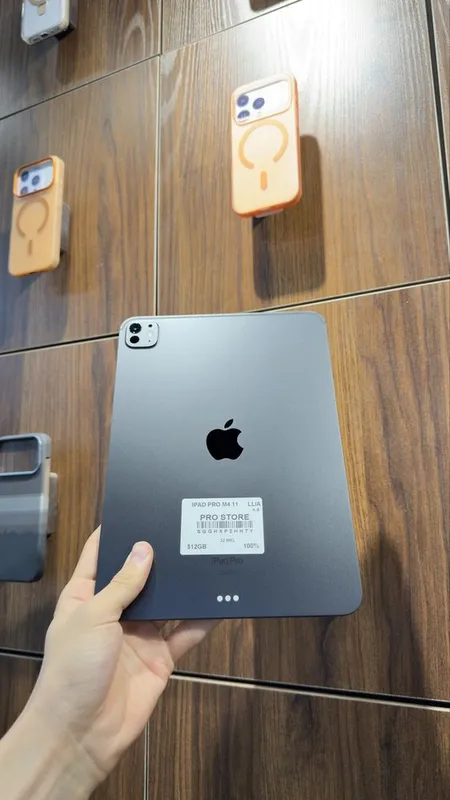 ipad pro m4 11 naxtka ipad pro m4 11 naxtka