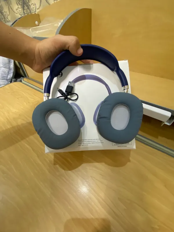 Airpods Max 2 Airpods Max 2