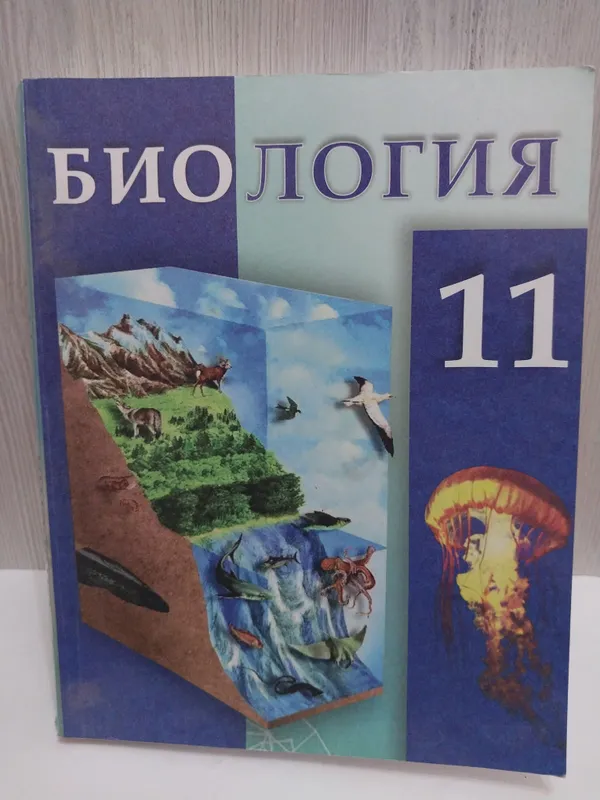 книги 5 книги 5
