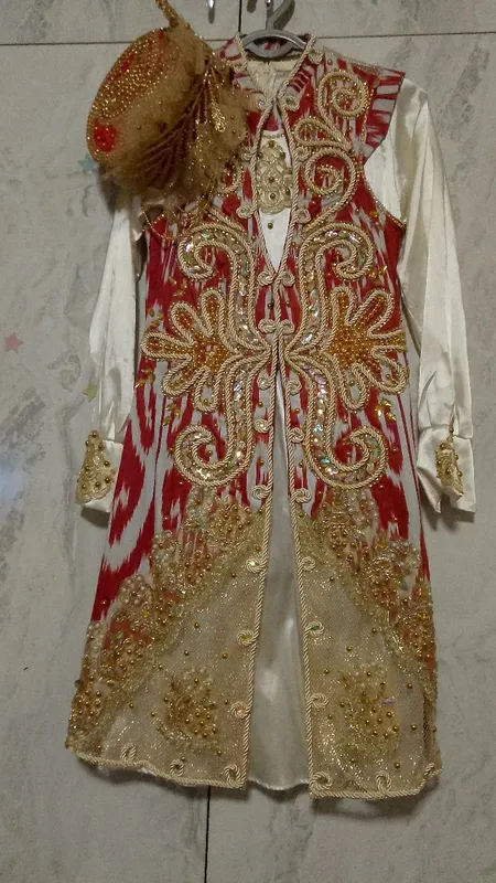 sarpobop koylak