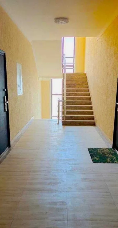 5-комнатная квартира, 140 м², Юнусабад 3 5-комнатная квартира, 140 м², Юнусабад 3
