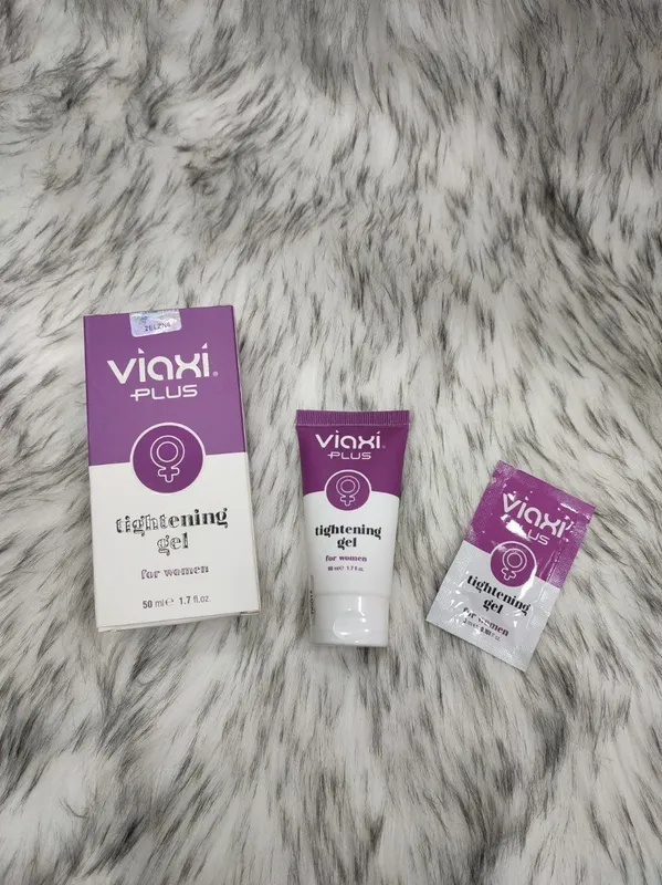Viaxi original