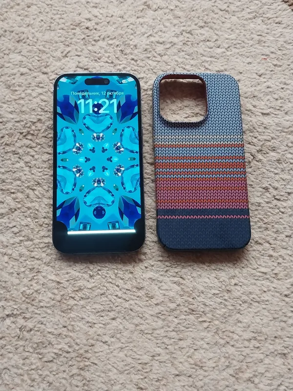 iPhone 14 Pro 128 ГБ 2 iPhone 14 Pro 128 ГБ 2