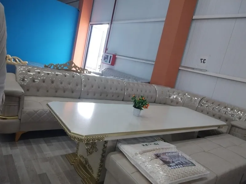 Sifatli va Zamonaviy Mebel — Buyurtma Asosida! — фото 5