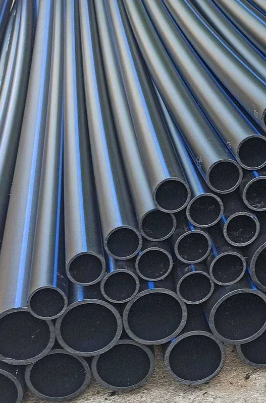 Truba metal [ МЕТАЛЛ - ТРУБА ] Труба металлическая 1