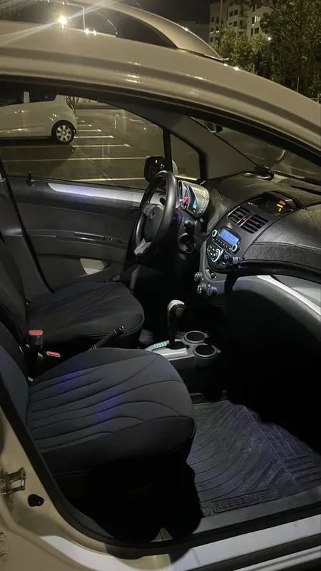 Спарк автомат пропанда 5 Спарк автомат пропанда 5