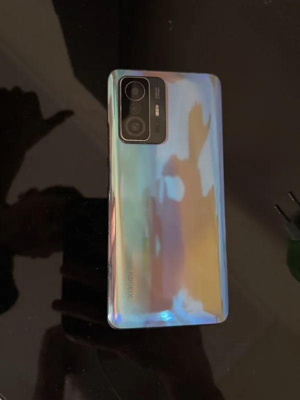 Xiaomi 11T 256gb — фото 3