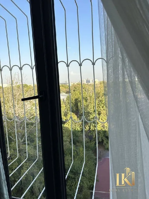 Продаётся 3-комнатная квартира, 130 м², Мирабадский район (ЦУМ, метро Космонавтов) 8