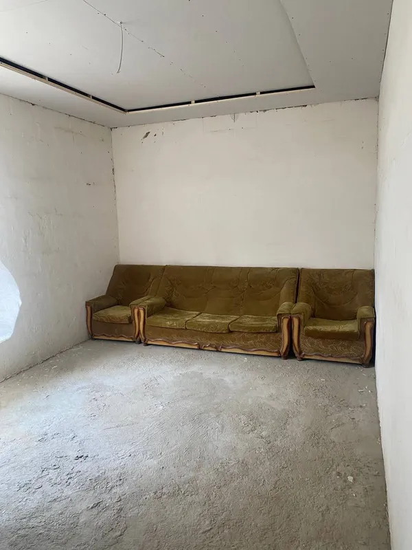 Hovli sotiladi manzil yangi bog' — фото 2