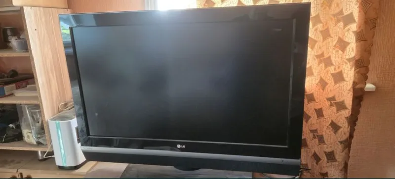Телевизор LG
