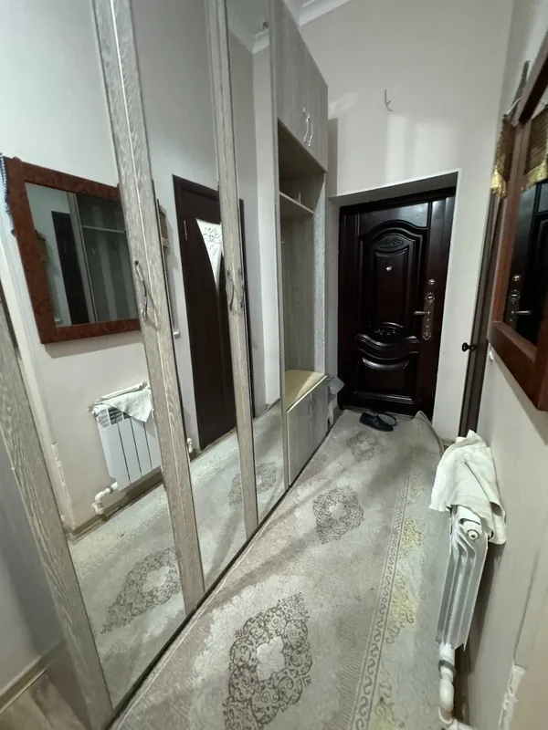 Квартира ижарага берилади — фото 7