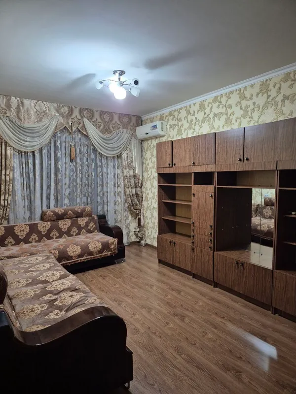 Массив Феруза 2/5/5 Балкон 2*6 ориентир Экобазар — фото 1