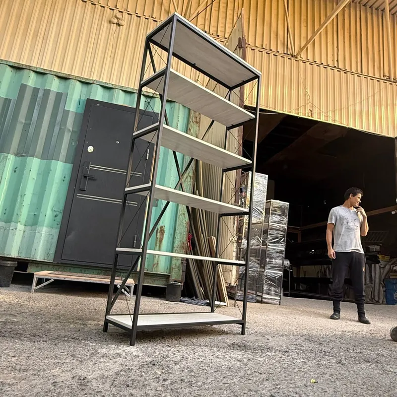 loft mebel parta 2