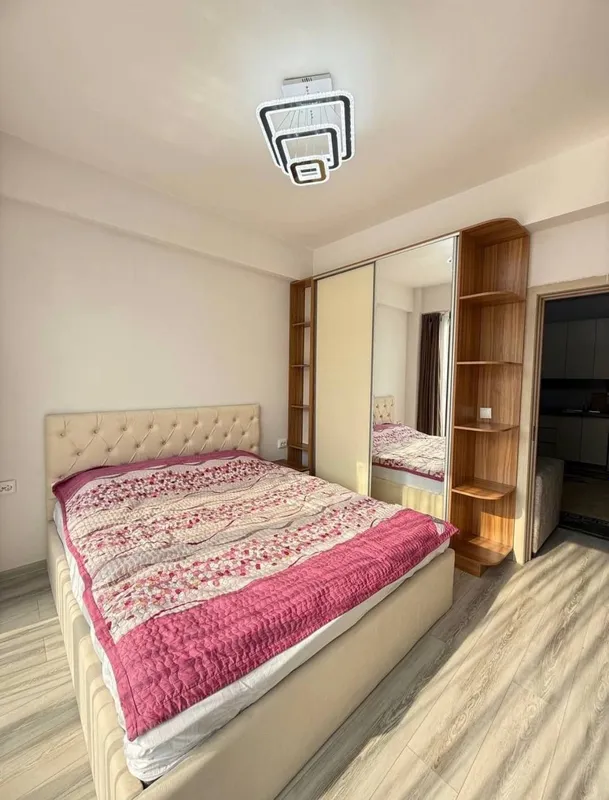 Yangi qurilish, Bobur ko‘chasi 2 Yangi qurilish, Bobur ko‘chasi 2