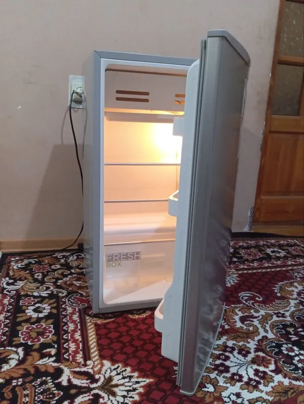 Халаделник домашний 3 Халаделник домашний 3