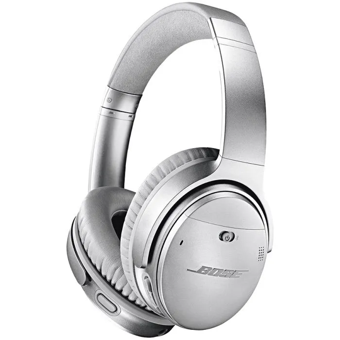 Нашники Bose QC 35 II Нашники Bose QC 35 II