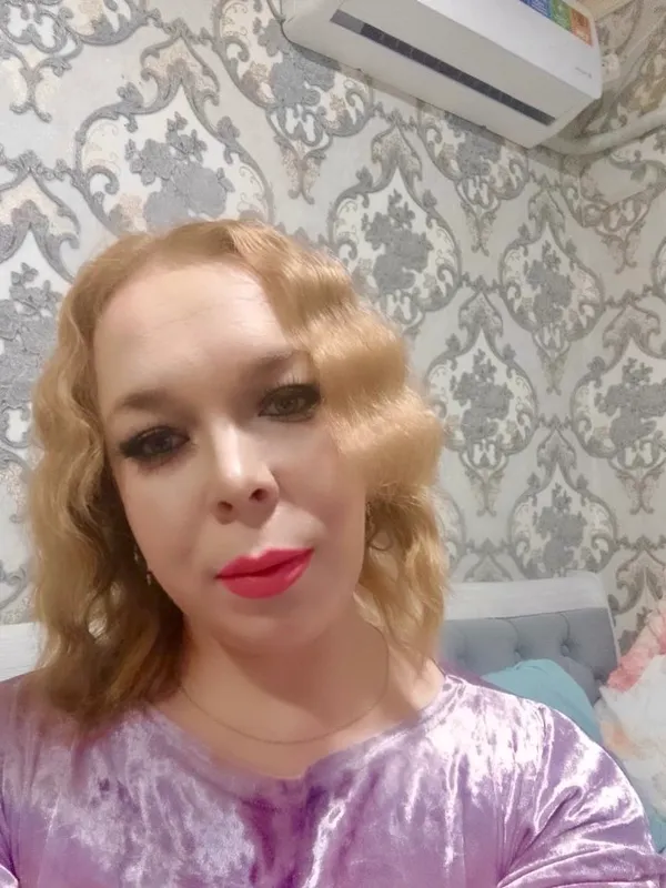 Уборка квартир качественно