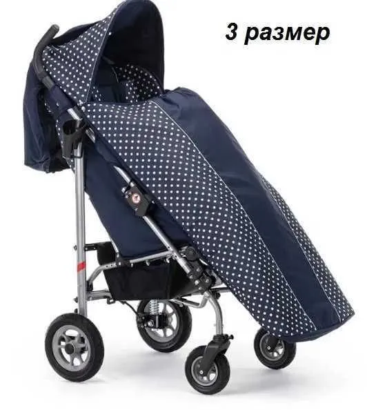 г. Nogironlar aravasi инвалидная коляска 1