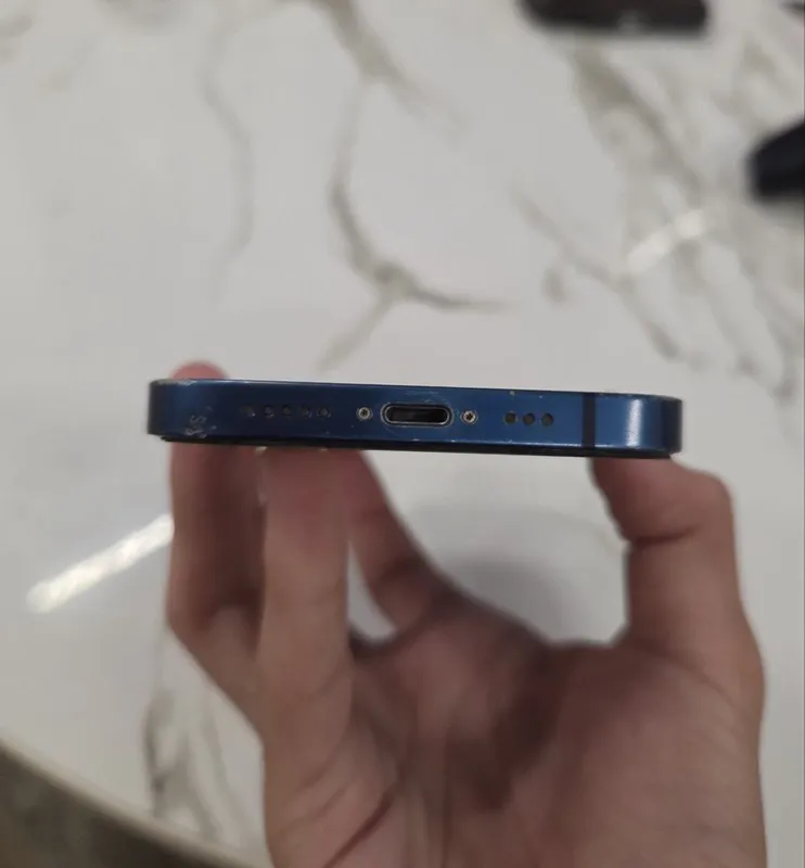 iPhone 12 128 гб 5 iPhone 12 128 гб 5