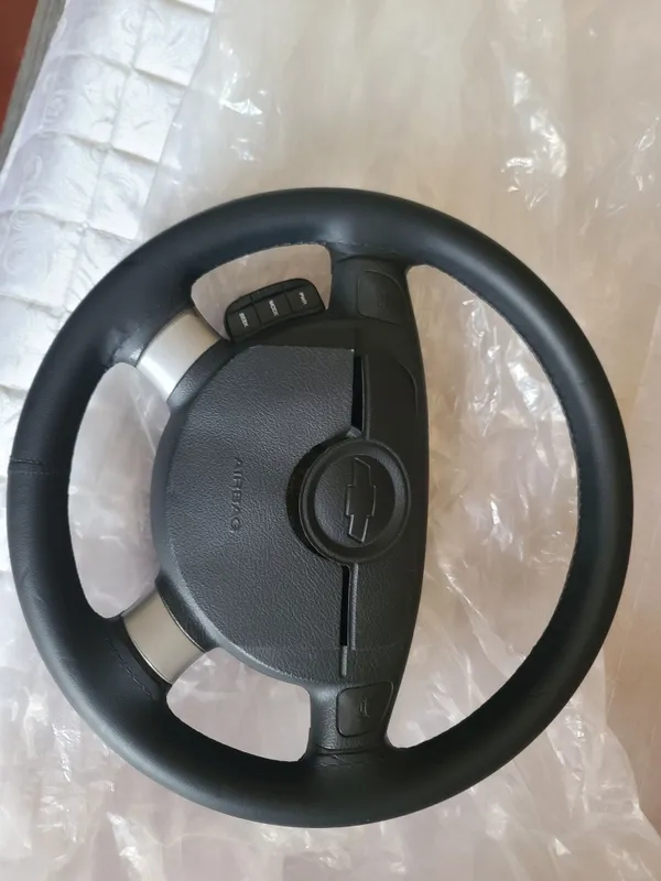 Lacetti yoki Gentra rul 1